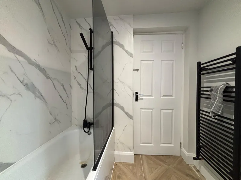 4 Bedroom | Student House | West End // Sept 2026 - Image 16